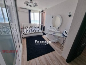  3- | Imot.bg    6