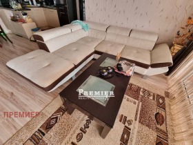  3- | Imot.bg    7
