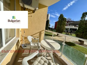 ������� 1-����� | Imot.bg � ����� ������ 10