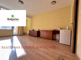 ������� 1-����� | Imot.bg � ����� ������ 5