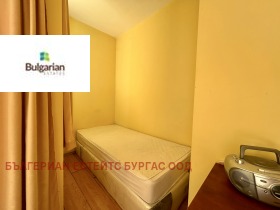 ������� 1-����� | Imot.bg � ����� ������ 7