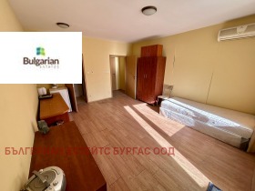 ������� 1-����� | Imot.bg � ����� ������ 8