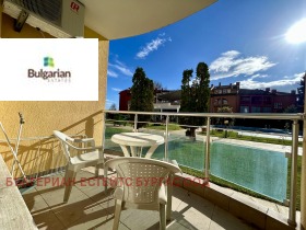 ������� 1-����� | Imot.bg � ����� ������ 11