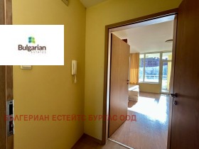 ������� 1-����� | Imot.bg � ����� ������ 3