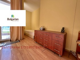 ������� 1-����� | Imot.bg � ����� ������ 6