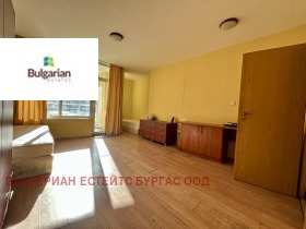 ������� 1-����� | Imot.bg � ����� ������ 4