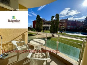 ������� 1-����� | Imot.bg � ����� ������ 2