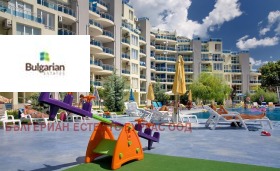 ������� 1-����� | Imot.bg � ����� ������ 14