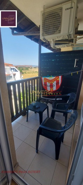 ������� 1-����� | Imot.bg � ����� ������ 12