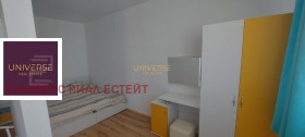������� 1-����� | Imot.bg � ����� ������ 6