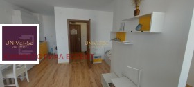 ������� 1-����� | Imot.bg � ����� ������ 4