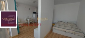������� 1-����� | Imot.bg � ����� ������ 8