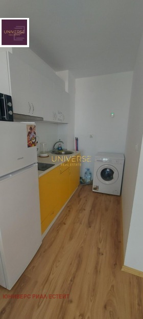 ������� 1-����� | Imot.bg � ����� ������ 5