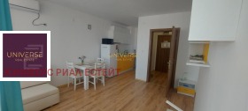 ������� 1-����� | Imot.bg � ����� ������ 9