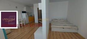������� 1-����� | Imot.bg � ����� ������ 7