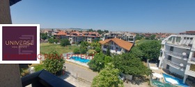 ������� 1-����� | Imot.bg � ����� ������ 13