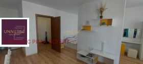 ������� 1-����� | Imot.bg � ����� ������ 3