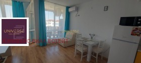 ������� 1-����� | Imot.bg � ����� ������ 2
