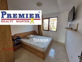 ������� 3-����� | Imot.bg � ����� ������ 17