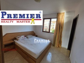 ������� 3-����� | Imot.bg � ����� ������ 13