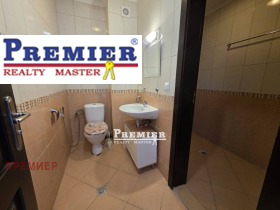 ������� 3-����� | Imot.bg � ����� ������ 15