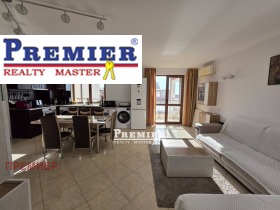 ������� 3-����� | Imot.bg � ����� ������ 14
