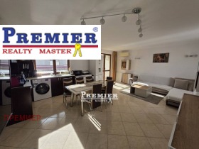 ������� 3-����� | Imot.bg � ����� ������ 12