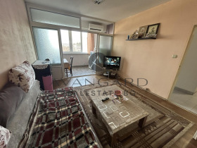 1 bedroom Kyuchuk Parizh, Plovdiv 2