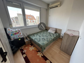 1 Schlafzimmer Kjutschuk Parisch, Plowdiw 6