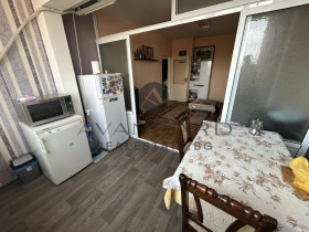 1 Schlafzimmer Kjutschuk Parisch, Plowdiw 5