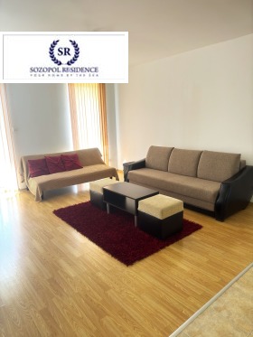  2- | Imot.bg    2
