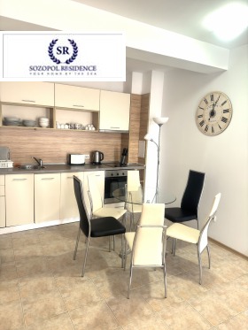  2- | Imot.bg    6