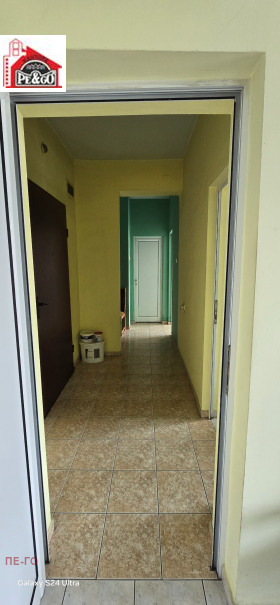  2- | Imot.bg    8