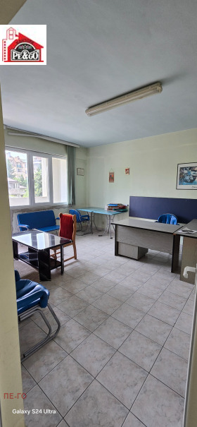 1 bedroom Idealen tsentar, Pazardzhik