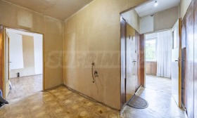 ������� 2-����� | Imot.bg � ����� ������ 14
