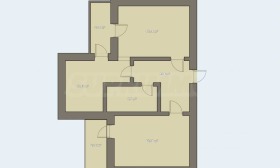  2- | Imot.bg    4