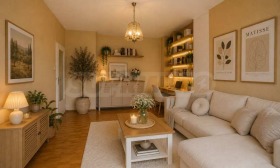 ������� 2-����� | Imot.bg � ����� ������ 5