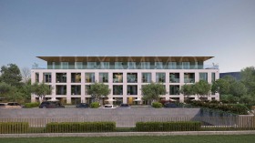 ������� 2-����� | Imot.bg � ����� ������ 13