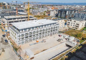 ������� 2-����� | Imot.bg � ����� ������ 13