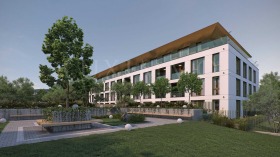 ������� 2-����� | Imot.bg � ����� ������ 9