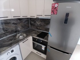 ������� 2-����� | Imot.bg � ����� ������ 2