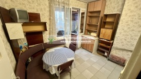 ������� 2-����� | Imot.bg � ����� ������ 4