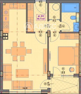 ������� 2-����� | Imot.bg � ����� ������ 3