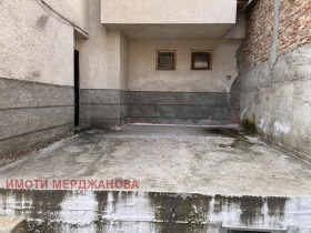 ������� 2-����� | Imot.bg � ����� ������ 6