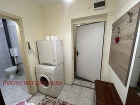 ������� 2-����� | Imot.bg � ����� ������ 7