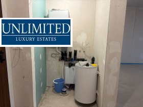 ����� ������� 2-�����,���� �����, �������� ����>