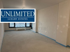 ����� ������� 2-�����,���� �����, �������� ����