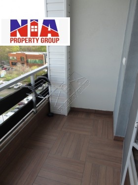 ������� 2-����� | Imot.bg � ����� ������ 9