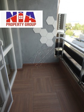 ������� 2-����� | Imot.bg � ����� ������ 10