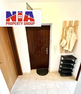 ������� 2-����� | Imot.bg � ����� ������ 6